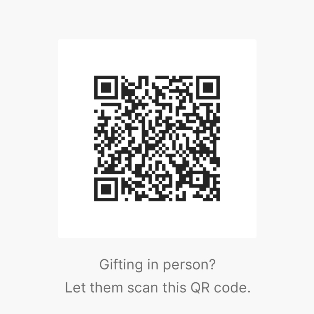 Musely $50 eGift Card - Picture 2 of 2